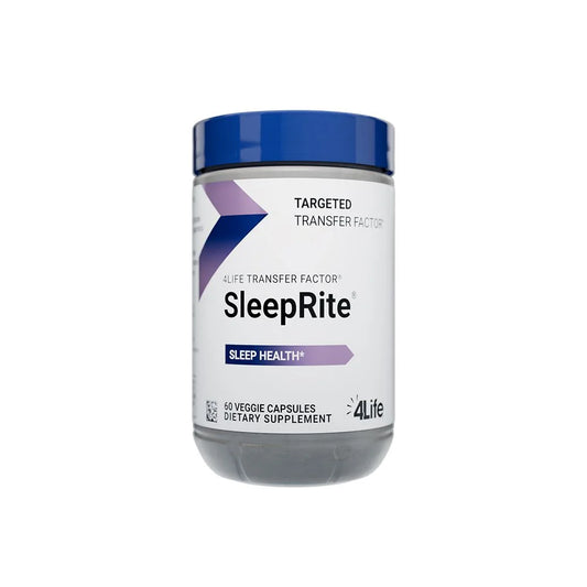 SleepRite